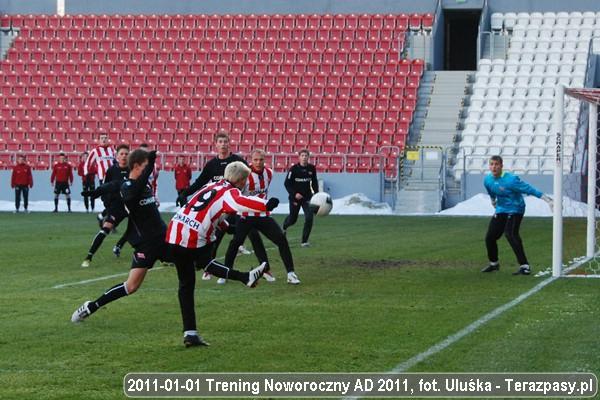 2011-01-01-trening-noworoczny_u_8049_600
