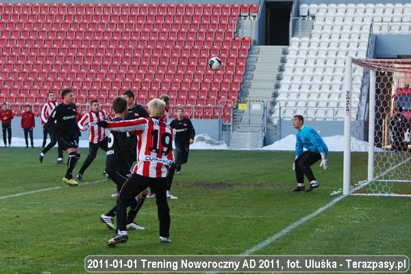 2011-01-01-trening-noworoczny_u_8050_600