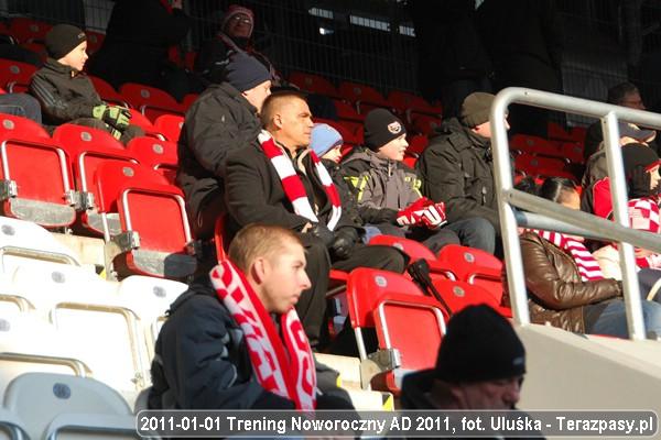 2011-01-01-trening-noworoczny_u_8054_600