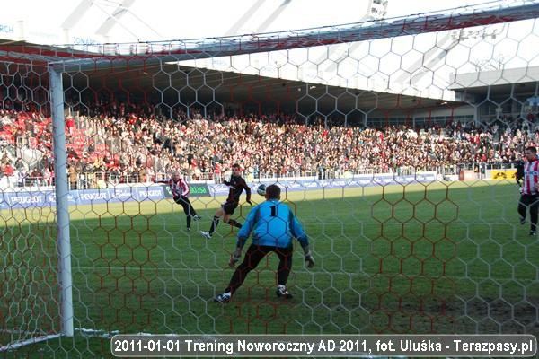 2011-01-01-trening-noworoczny_u_8056_600