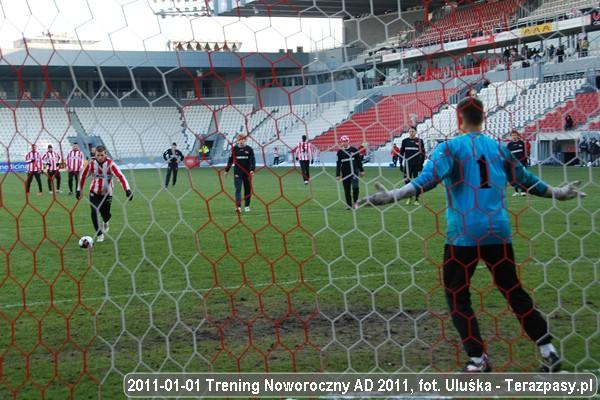 2011-01-01-trening-noworoczny_u_8059_600