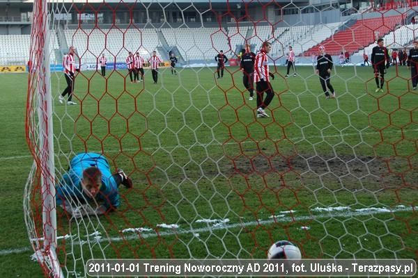 2011-01-01-trening-noworoczny_u_8062_600