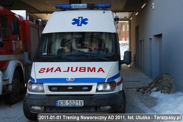 2011-01-01-trening-noworoczny_u_8063_600