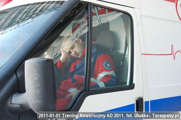 2011-01-01-trening-noworoczny_u_8064_600