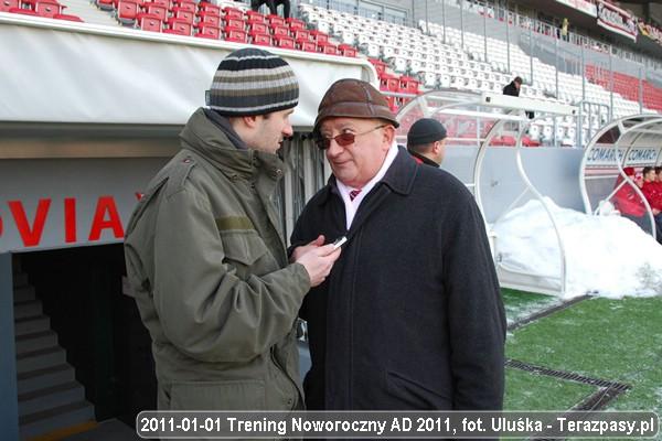 2011-01-01-trening-noworoczny_u_8065_600