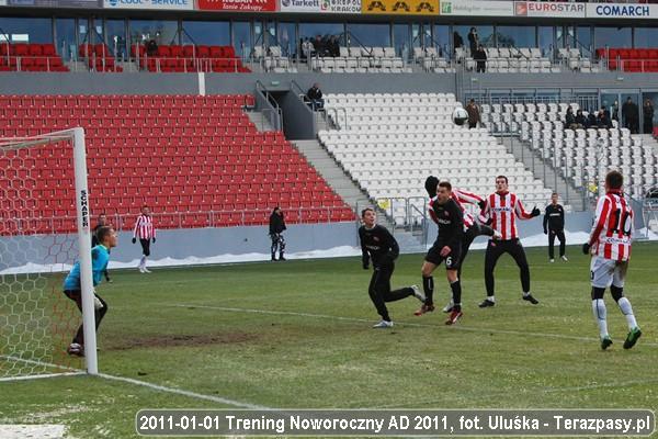 2011-01-01-trening-noworoczny_u_8124_600