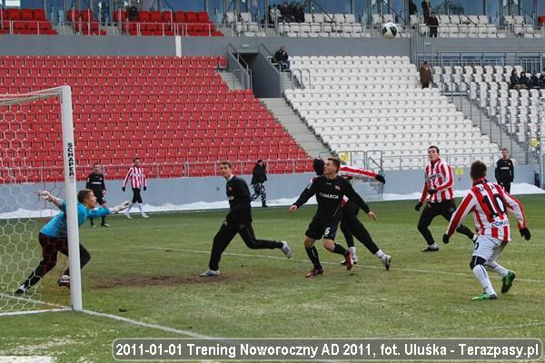 2011-01-01-trening-noworoczny_u_8125_600