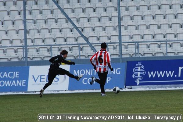 2011-01-01-trening-noworoczny_u_8131_600