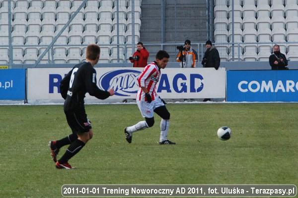2011-01-01-trening-noworoczny_u_8142_600
