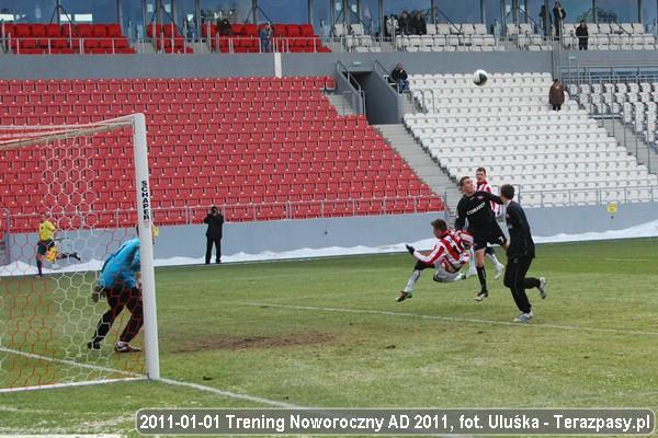 2011-01-01-trening-noworoczny_u_8152_600