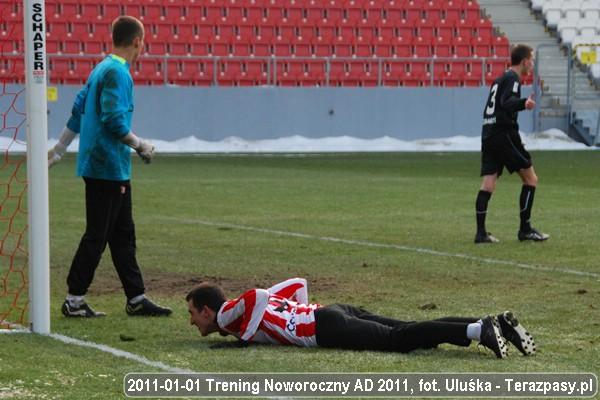2011-01-01-trening-noworoczny_u_8179_600