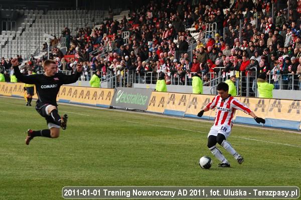 2011-01-01-trening-noworoczny_u_8187_600