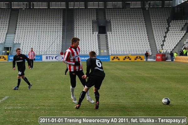 2011-01-01-trening-noworoczny_u_8190_600