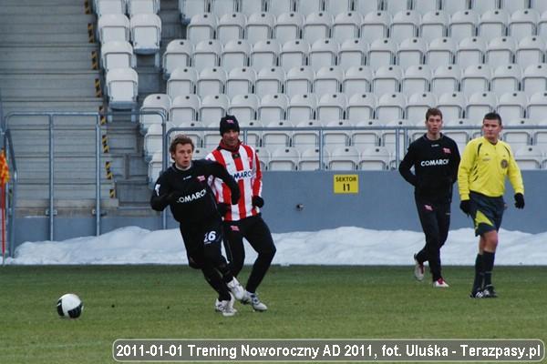 2011-01-01-trening-noworoczny_u_8195_600