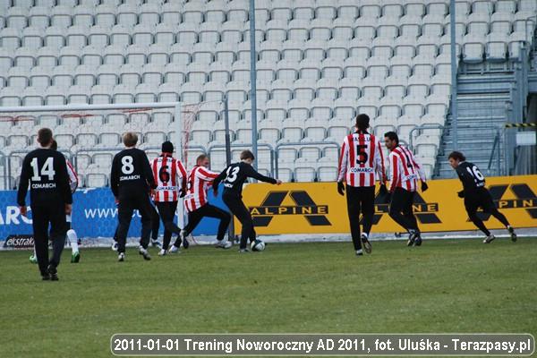 2011-01-01-trening-noworoczny_u_8197_600