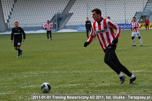 2011-01-01-trening-noworoczny_u_8233_600