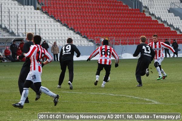 2011-01-01-trening-noworoczny_u_8237_600