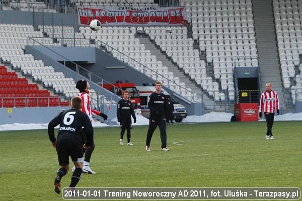 2011-01-01-trening-noworoczny_u_8243_600