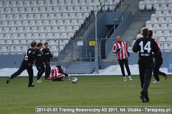 2011-01-01-trening-noworoczny_u_8248_600