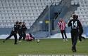 2011-01-01-trening-noworoczny_u_8248_600