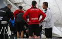 2011-01-26_trening_8460_600