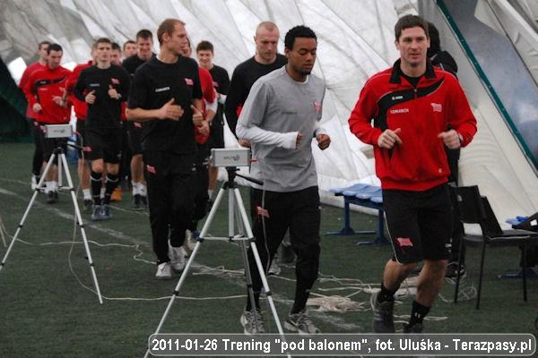 2011-01-26_trening_8477_600
