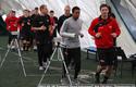 2011-01-26_trening_8477_600