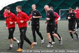 2011-01-26_trening_8493_600