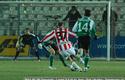 2011-02-25-oe-cracovia-legia-9062_600