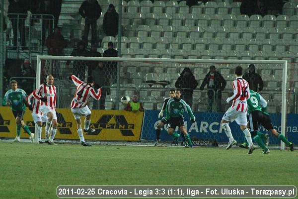 2011-02-25-oe-cracovia-legia-9190_600
