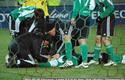 2011-02-25-oe-cracovia-legia-9267_600