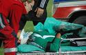 2011-02-25-oe-cracovia-legia-9284_600