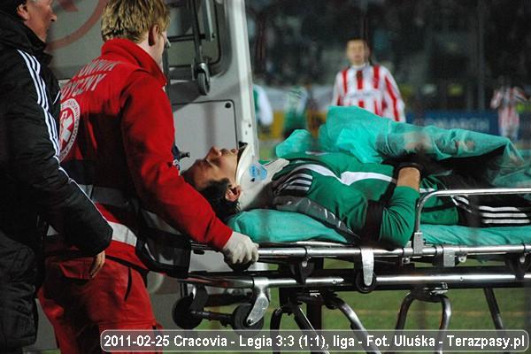 2011-02-25-oe-cracovia-legia-9289_600