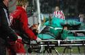2011-02-25-oe-cracovia-legia-9289_600