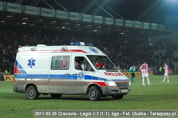 2011-02-25-oe-cracovia-legia-9294_600