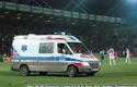 2011-02-25-oe-cracovia-legia-9294_600