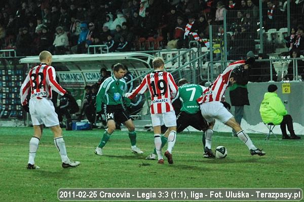 2011-02-25-oe-cracovia-legia-9295_600