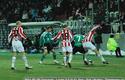 2011-02-25-oe-cracovia-legia-9295_600
