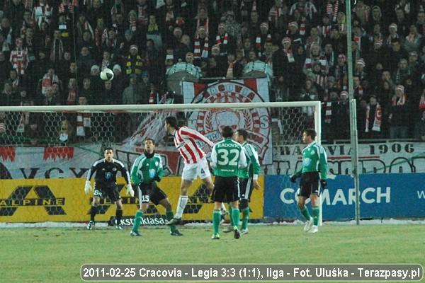 2011-02-25-oe-cracovia-legia-9335_600
