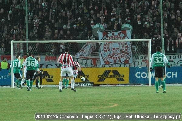 2011-02-25-oe-cracovia-legia-9341_600