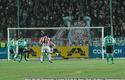 2011-02-25-oe-cracovia-legia-9341_600