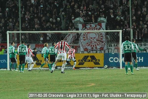 2011-02-25-oe-cracovia-legia-9342_600