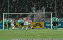 2011-02-25-oe-cracovia-legia-9342_600