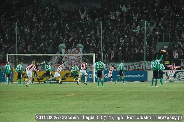 2011-02-25-oe-cracovia-legia-9345_600
