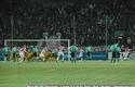 2011-02-25-oe-cracovia-legia-9345_600