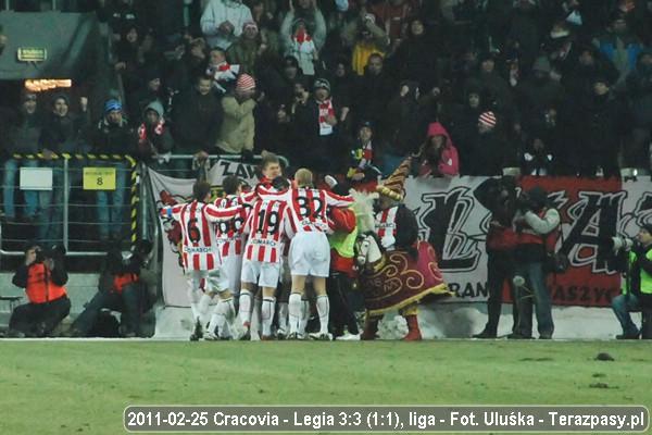 2011-02-25-oe-cracovia-legia-9358_600