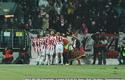 2011-02-25-oe-cracovia-legia-9358_600