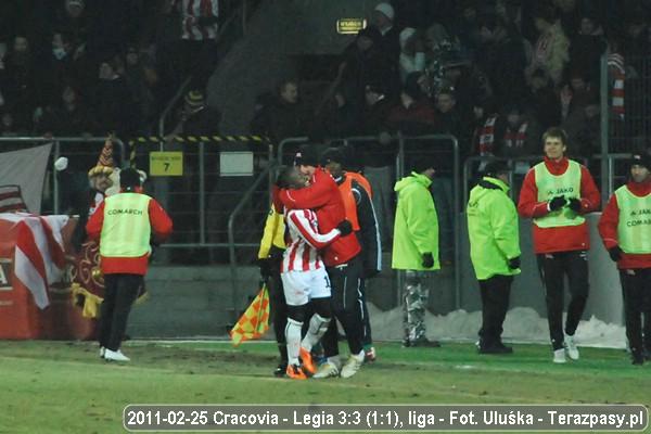 2011-02-25-oe-cracovia-legia-9370_600