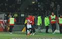 2011-02-25-oe-cracovia-legia-9370_600