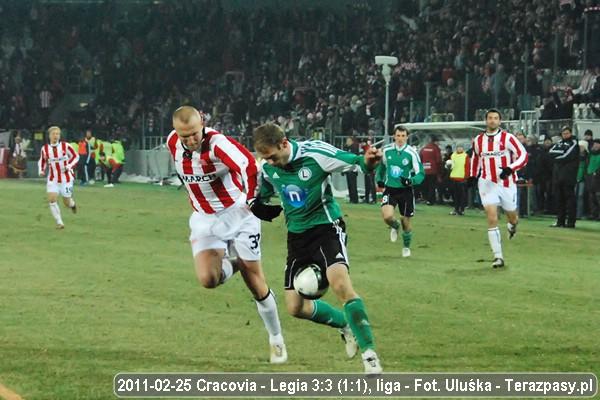 2011-02-25-oe-cracovia-legia-9384_600